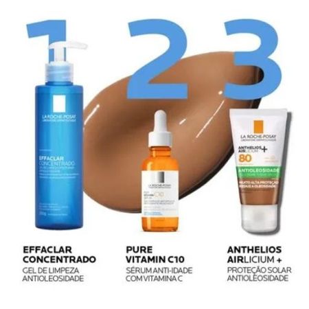 Protetor-Solar-Facial-Anthelios-Airlicium-FPS80---5.0--4