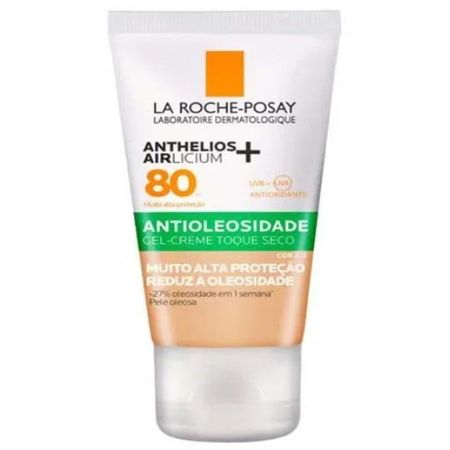 Protetor-Solar-Facial-Anthelios-Airlicium-FPS80---2.0--1