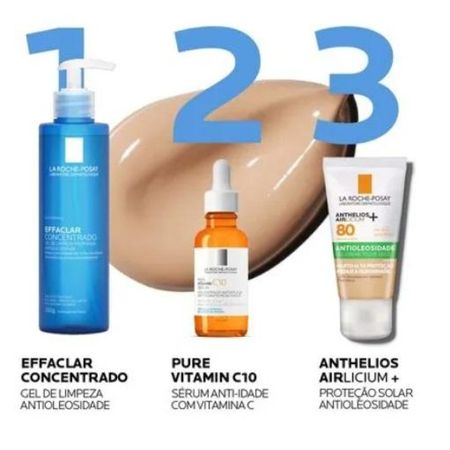 Protetor-Solar-Facial-Anthelios-Airlicium-FPS80---2.0--5