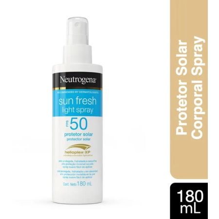 Protetor-Solar-Neutrogena-SunFresh-Light-Spray-FPS50-180ml--2