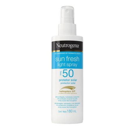 Protetor-Solar-Neutrogena-SunFresh-Light-Spray-FPS50-180ml--1