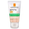 Protetor Solar Facial Anthelios Airlicium FPS80 - 1.0