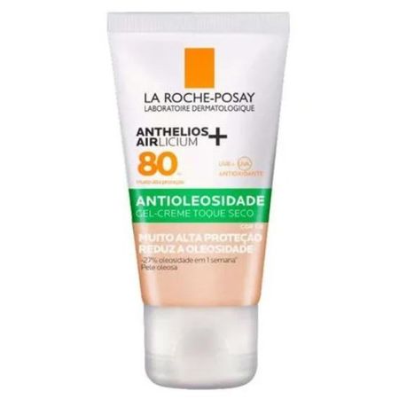 Protetor-Solar-Facial-Anthelios-Airlicium-FPS80---1.0--1