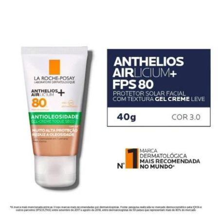 Protetor-Solar-Facial-Anthelios-Airlicium-FPS80---3.0--2