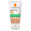 Protetor Solar Facial Anthelios Airlicium FPS80 - 3.0