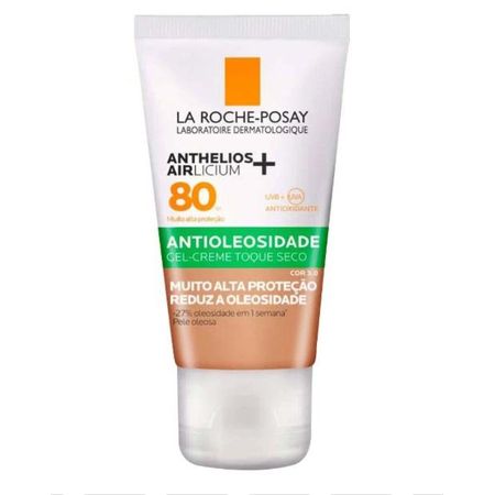 Protetor-Solar-Facial-Anthelios-Airlicium-FPS80---3.0--1