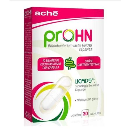 Probiótico-Prohn-30cps--1