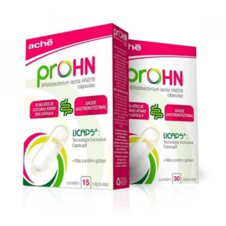 Probiótico-Prohn-30cps--2