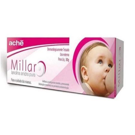 Millar-Creme-Hidratante-para-Seios-30g--1