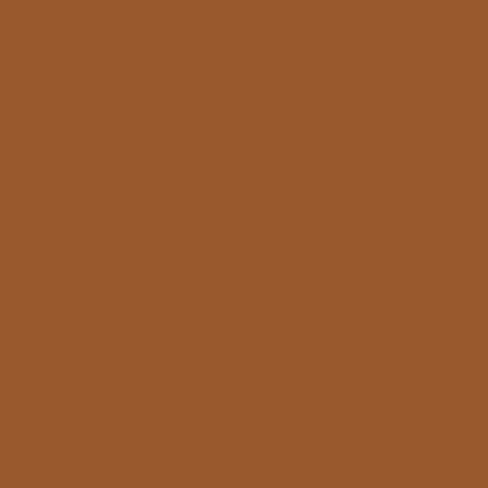 Protetor-Solar-Multifuncional-Pro-Cream-FPS96-PRO40-14-g-PRO40--2