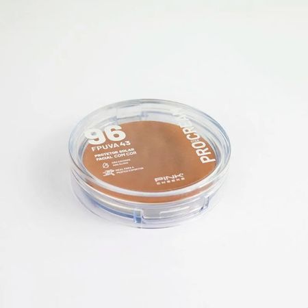 Protetor-Solar-Multifuncional-Pro-Cream-FPS96-PRO40-14-g-PRO40--3