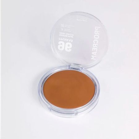 Protetor-Solar-Multifuncional-Pro-Cream-FPS96-PRO40-14-g-PRO40--4