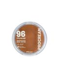 Protetor Solar Multifuncional Pro Cream FPS96 PRO40 14 g PRO40