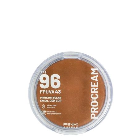Protetor-Solar-Multifuncional-Pro-Cream-FPS96-PRO40-14-g-PRO40--1