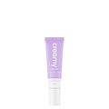 Sérum Facial Anti-Idade Creamy Drops 30 ml Anti-Idade