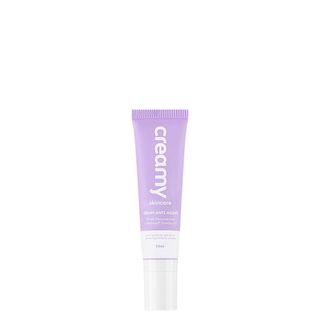 Sérum Facial Anti-Idade Creamy Drops 30 ml Anti-Idade