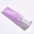 Sérum Facial Anti-Idade Creamy Drops 30 ml Anti-Idade