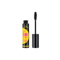 Máscara Para De Volume Cílios Essence Get Big Lashes Volume Boost 12 ml 12ml
