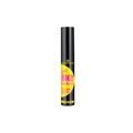 Máscara Para De Volume Cílios Essence Get Big Lashes Volume Boost 12 ml 12ml