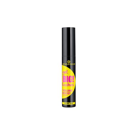 Máscara-Para-De-Volume-Cílios-Essence-Get-Big-Lashes-Volume-Boost-12-ml-12ml--3