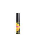 Máscara Para De Volume Cílios Essence Get Big Lashes Volume Boost 12 ml 12ml