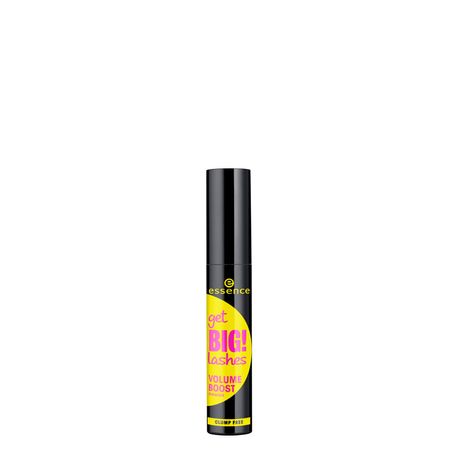 Máscara-Para-De-Volume-Cílios-Essence-Get-Big-Lashes-Volume-Boost-12-ml-12ml--1