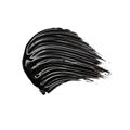 Máscara Para De Volume Cílios Essence Get Big Lashes Volume Boost 12 ml 12ml