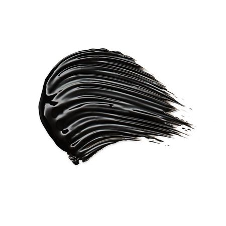 Máscara-Para-De-Volume-Cílios-Essence-Get-Big-Lashes-Volume-Boost-12-ml-12ml--6