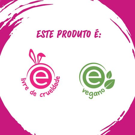 Máscara-Para-De-Volume-Cílios-Essence-Get-Big-Lashes-Volume-Boost-12-ml-12ml--8