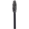Máscara Para De Volume Cílios Essence Get Big Lashes Volume Boost 12 ml 12ml