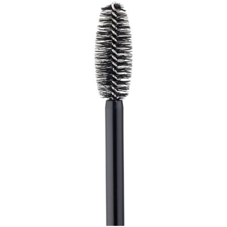 Máscara-Para-De-Volume-Cílios-Essence-Get-Big-Lashes-Volume-Boost-12-ml-12ml--5