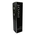Batom Hidratante Payot Vermelho 3,6g
