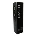 Batom Hidratante Payot Vermelho Bordô 3,6g