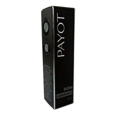 Batom-Hidratante-Payot-Vermelho-Bordô-3,6g--4
