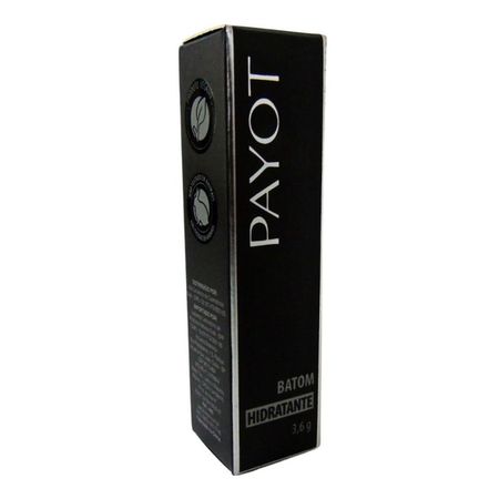 Batom-Hidratante-Payot-Terracota-3,6g--2