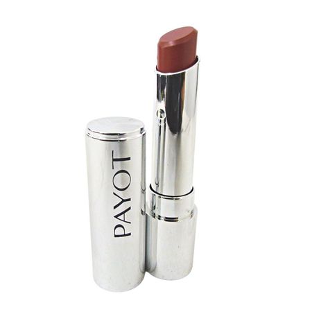 Batom-Hidratante-Payot-Terracota-3,6g--1