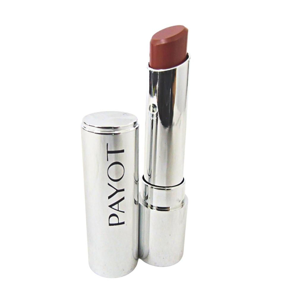 Batom Hidratante Payot Terracota 3,6g