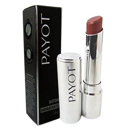 Batom-Hidratante-Payot-Terracota-3,6g--4