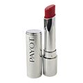 Batom Hidratante Payot Vermelho 3,6g