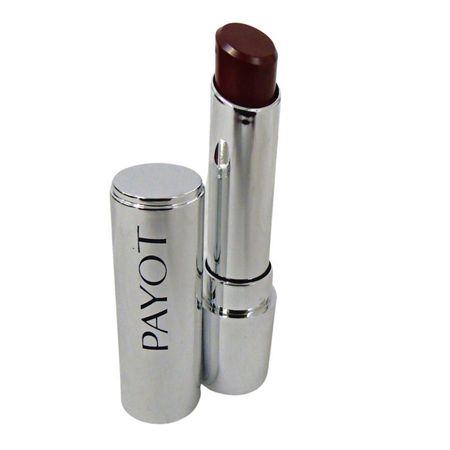 Batom-Hidratante-Payot-Vermelho-Bordô-3,6g--1