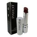 Batom Hidratante Payot Vermelho Bordô 3,6g