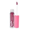 Batom Liquido Matte Melu By Ruby Rose Raspberry Cm05 3,5ml