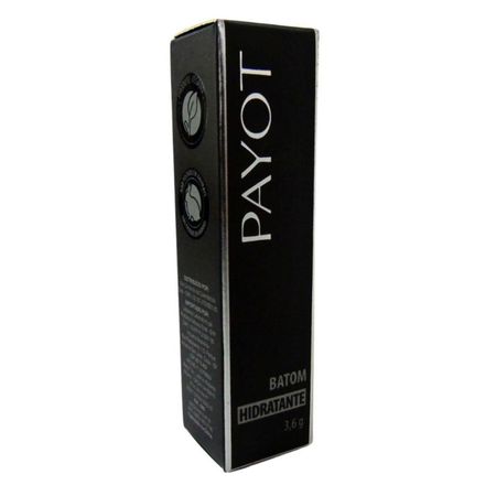 Batom-Hidratante-Payot-Uva-3,6g--4