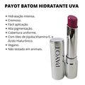 Batom Hidratante Payot Uva 3,6g