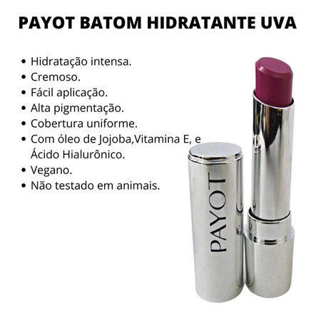 Batom-Hidratante-Payot-Uva-3,6g--3