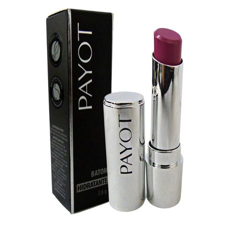 Batom-Hidratante-Payot-Uva-3,6g--2