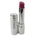 Batom Hidratante Payot Uva 3,6g