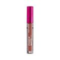 Batom Líquido Ruby Kisses Power Matte My Classic 2,5ml