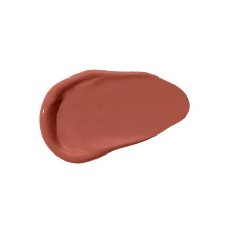 Batom-Líquido-Ruby-Kisses-Power-Matte-My-Classic-2,5ml--3