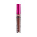 Batom Líquido Ruby Kisses Power Matte My Classic 2,5ml